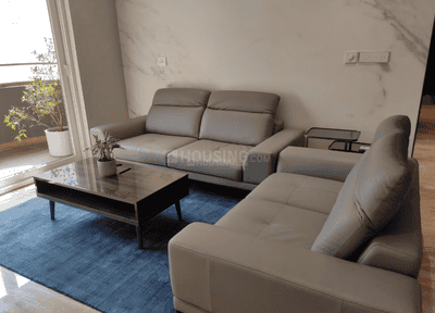 Image of 2184 Sq.ft 3 BHK Apartment / Flat for sale in Definer Dolce Vita, Avalahalli, Bengaluru for Rs. 22000000