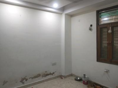 Bedroom Image of 1700 Sq.ft 4 BHK Builder Floor for sale in Shalimar Garden Ghaziabad for Rs. 15500000