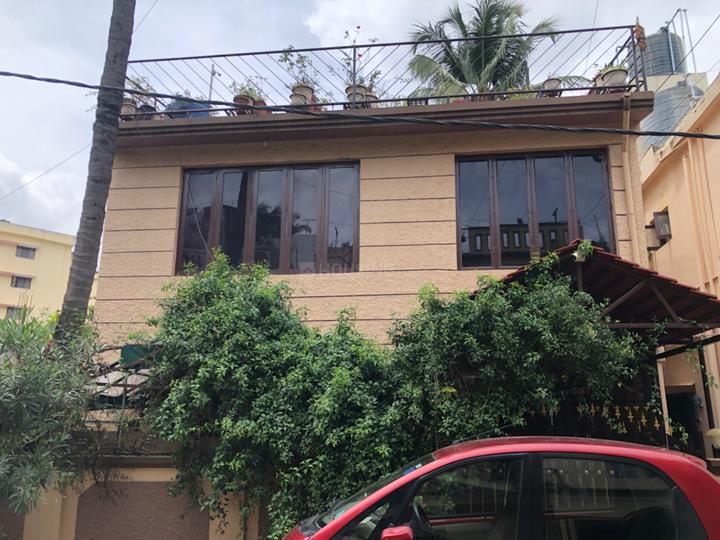 C V Raman Nagar Main Image 1