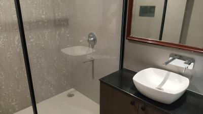 Image of 4500 Sq.ft 4 BHK Villa for sale in Nirman Nagar, Jaipur for Rs. 45000000