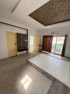 Hall Image of 1250 Sq.ft 2 BHK Villa for sale in Kanathur Chennai for Rs. 14000000