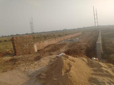 Green city phase 2 Plot View 2