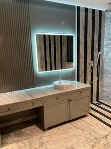 Bedroom Image of 10000 Sq.ft 6 BHK Independent House for sale in Chhattarpur New Delhi for Rs. 180000000