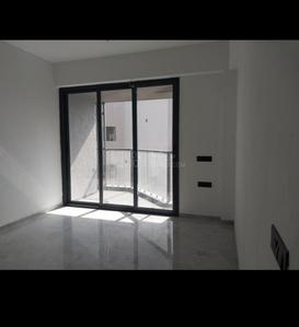 Bedroom Image of 1890 Sq.ft 3 BHK Apartment / Flat for sale in Ekarth One, Sargasan Gandhinagar for Rs. 7200000