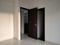 Prajapati Magnum Phase II Bedroom Two 3