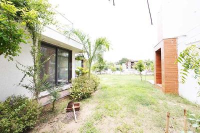 Image of 5616 Sq.ft 2 BHK Independent House for sale in Rancharda, Gandhinagar for Rs. 19000000