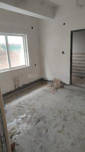 Hall Image of 550 Sq.ft 1 BHK Apartment / Flat for sale in Basishta Guwahati for Rs. 2700000
