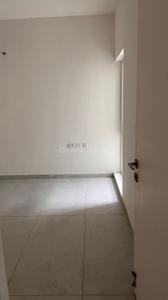 Bedroom Image of 1829 Sq.ft 3 BHK Apartment / Flat for sale in Casagrand Boulevard, Chikkagubbi Village Bengaluru for Rs. 17000000
