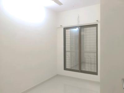 Bedroom Image of 1090 Sq.ft 3.5 BHK Apartment / Flat for sale in Borivali West Mumbai for Rs. 29800000