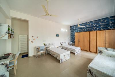 Image of Star Live  in BTM Layout, Bangalore