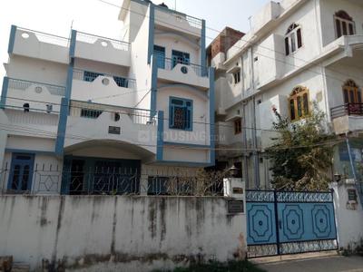 Image of 4000 Sq.ft 9 BHK Duplex for sale in Beur, Patna for Rs. 50000000