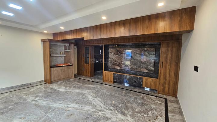 Divine residence Bedroom 1