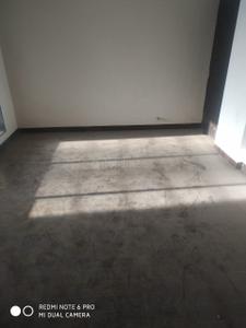 Bedroom Image of 1700 Sq.ft 3 BHK Apartment / Flat for sale in Belapur CBD Navi Mumbai for Rs. 37500000
