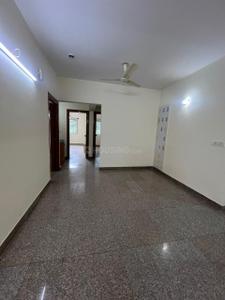 Hall Image of 1800 Sq.ft 3 BHK Apartment / Flat for sale in Jain Prakruti, Jayanagar Bengaluru for Rs. 31000000