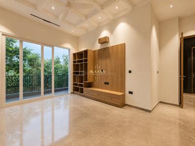 Hall Image of 2800 Sq.ft 5 BHK Villa for sale in Malsi Dehradun for Rs. 30000000