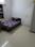 Azad Appar Bedroom 3