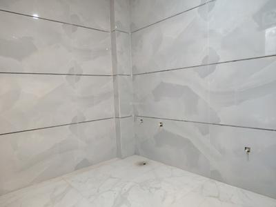 Bedroom Two Image of 2750 Sq.ft 4.5 BHK Builder Floor for sale in Shalimar Garden Ghaziabad for Rs. 23000000