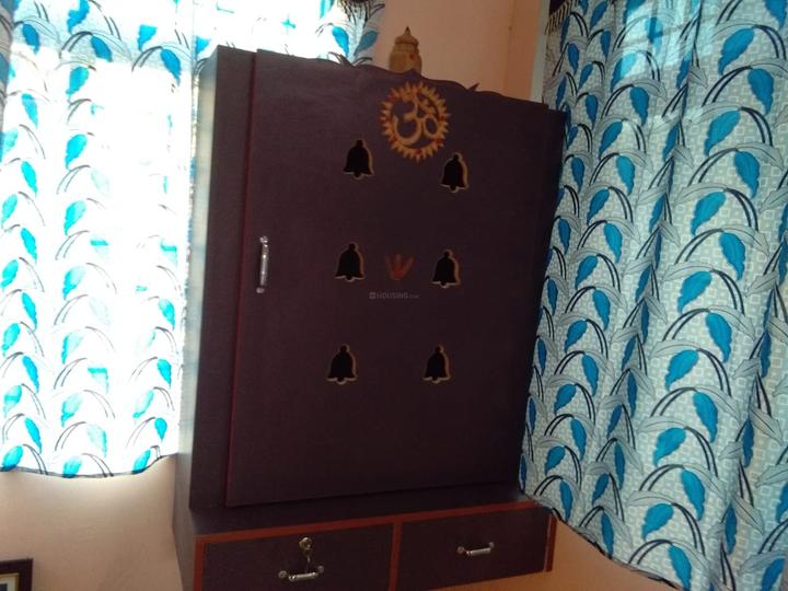 Gudiyattam  Bedroom 1