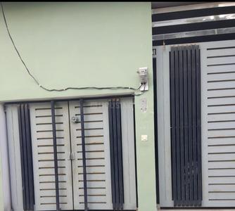 Image of 1300 Sq.ft 3 BHK Independent House for sale in Dubagga, Lucknow for Rs. 16500000