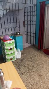 Bedroom Image of 2200 Sq.ft 5 BHK Independent House for sale in Garfa Kolkata for Rs. 19000000