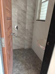 Image of 500 Sq.ft 1 BHK Apartment / Flat for sale in Kishor Vatika, Warje, Pune for Rs. 4500000