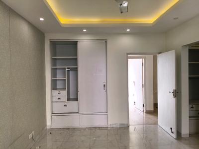 Bedroom Image of 2150 Sq.ft 3 BHK Apartment / Flat for sale in GPL Eden Heights, Sector 70 Gurgaon for Rs. 28000000