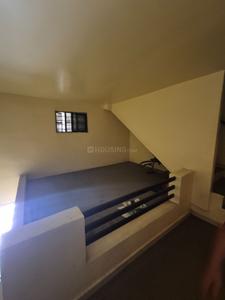 Hall Image of 4500 Sq.ft 7 BHK Apartment / Flat for sale in Dhantoli Nagpur for Rs. 32500000