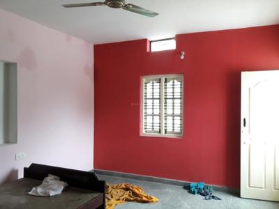 Bedroom Image of 3100 Sq.ft 5 BHK Independent House for sale in JP Nagar Bengaluru for Rs. 29500000