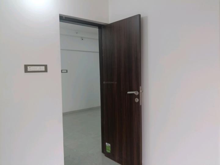 Gujarat Kasturi Van Main Image 1