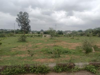 Image of 1485 Sq.ft Residential Plot / Land for sale in Shadnagar, Ranga Reddy for Rs. 3600000