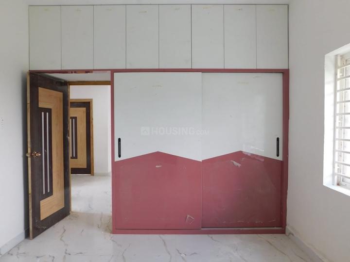 DIVYA NAGAR Bedroom 1