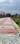 Kisan Path Plot View 2