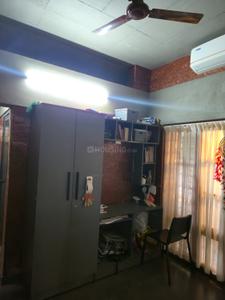 Bedroom Image of 3000 Sq.ft 4 BHK Independent House for rent in Malaparamba Kozhikode for Rs. 100000