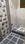 Abisha Preethi Illam Bathroom 1