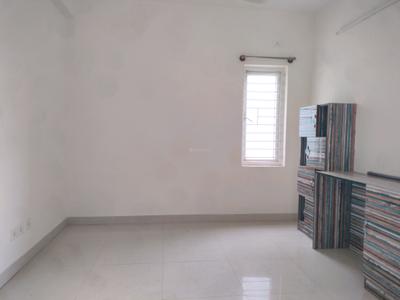 Bedroom Image of 2400 Sq.ft 3 BHK Villa for sale in Chikkagubbi Bengaluru for Rs. 26500000