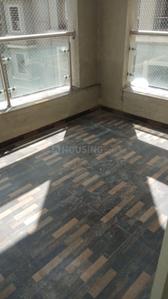 Balcony Image of 2100 Sq.ft 3 BHK Apartment / Flat for sale in Kolte Patil 24K Glitterati, Pimple Nilakh Pune for Rs. 30500000