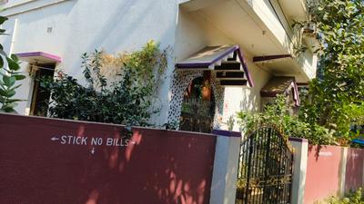 Image of 2315 Sq.ft 2 BHK Farm House for sale in Kalyani, Nadia for Rs. 7600000