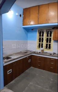 Kitchen Image of 1775 Sq.ft 2 BHK Duplex for rent in Mathigiri Hosur for Rs. 22000