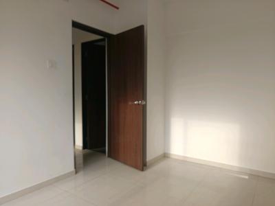 Bedroom Image of 650 Sq.ft 1 BHK Apartment / Flat for sale in Joyville Hadapsar Annexe Phase 9, Shewalewadi Pune for Rs. 5100000