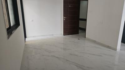 Living Room Image of 970 Sq.ft 2 BHK Apartment / Flat for sale in Samarth Nagar Phase II, Wadgaon Sheri Pune for Rs. 9500000