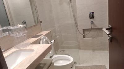 Image of 950 Sq.ft 2 BHK Apartment / Flat for rent in Hiranandani Castle Rock C And D Wing, Powai, Mumbai for Rs. 156000