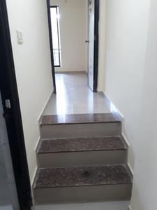 Image of 1250 Sq.ft 2 BHK Apartment / Flat for sale in Kopar Khairane, Navi Mumbai for Rs. 16500000