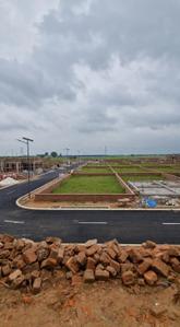 Image of 1200 Sq.ft Residential Plot / Land for sale in Rajgir, Nalanda for Rs. 1250000