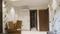 Block C, Sushant Lok Phase 1 Bedroom One 2