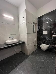 Image of 1200 Sq.ft 2 BHK Independent House for rent in Sector 19, Noida for Rs. 25000