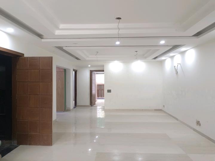 Sector 43, Green Field Colony Main Image 1