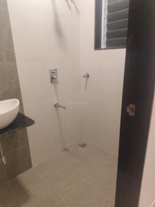 Image of 547 Sq.ft 2 BHK Apartment / Flat for sale in Chembur, Mumbai for Rs. 15000000