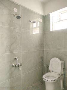 Bedroom One Image of 1440 Sq.ft 3 BHK Apartment / Flat for sale in Habulus Pride, Electronic City Bengaluru for Rs. 7305000