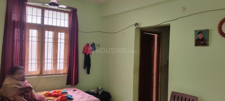 Ready to move Main Image 1