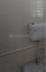 Image of 1440 Sq.ft 4 BHK Apartment / Flat for rent in Harmu, Ranchi for Rs. 27000